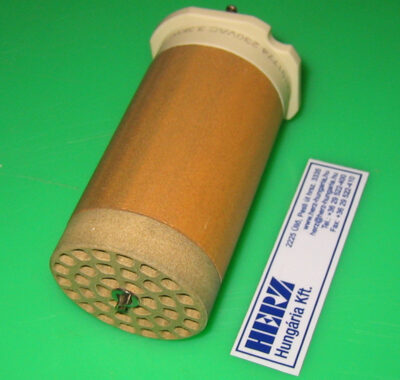 Fűtőbetét 230V 3300W, Leister Electron