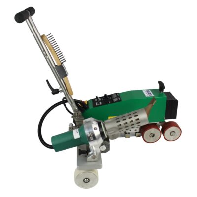 LARON 21 TETŐSZIGETELŐ AUTOMATA