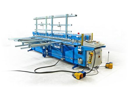 SLG-3000-03-750x500-per-sito (1)