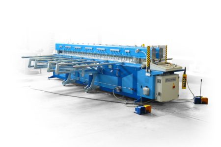 SLG-3000-750x500-per-sito-1