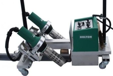 belton_i_400