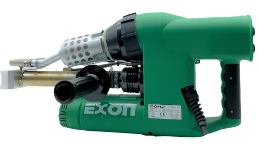 exon-c37_f