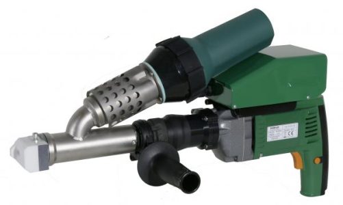 exon2a