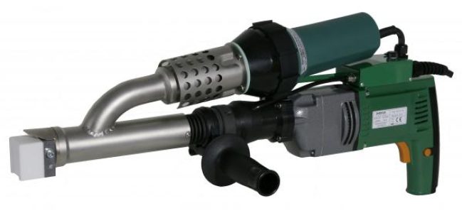 exon3a1