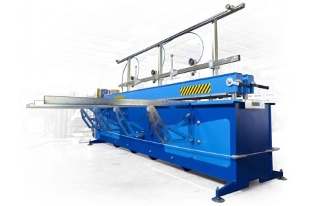 s3000_3